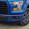  4-дюймовый Ford 2015-2020 F150 FOG светодиодный свет работы