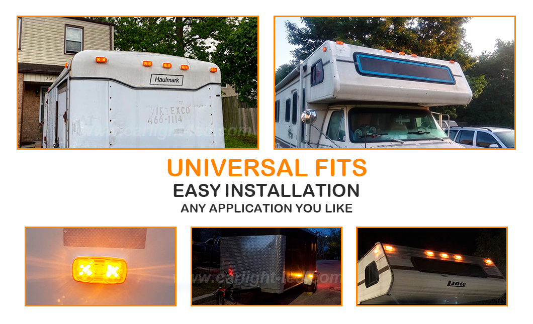 светодиодная лампа