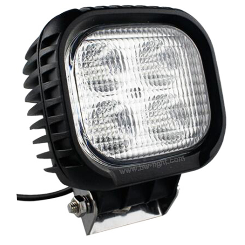 Водонепроницаемый прочный светодиодный автопроизводный свет светодиод