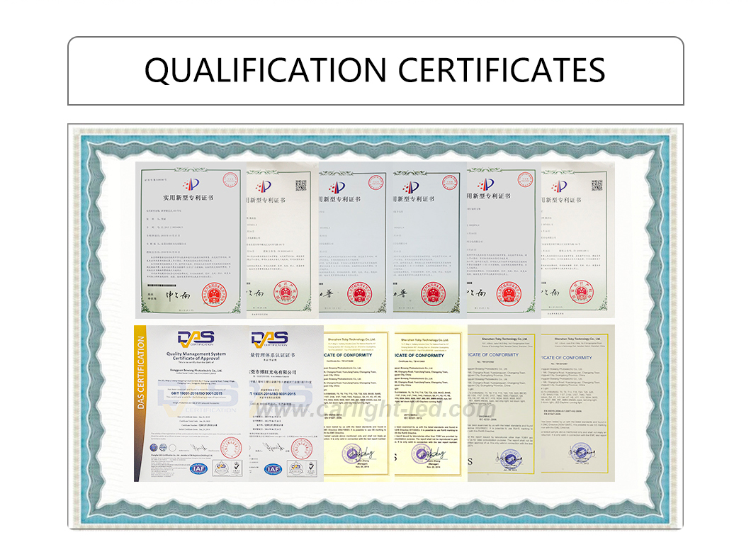 автомобильный свет