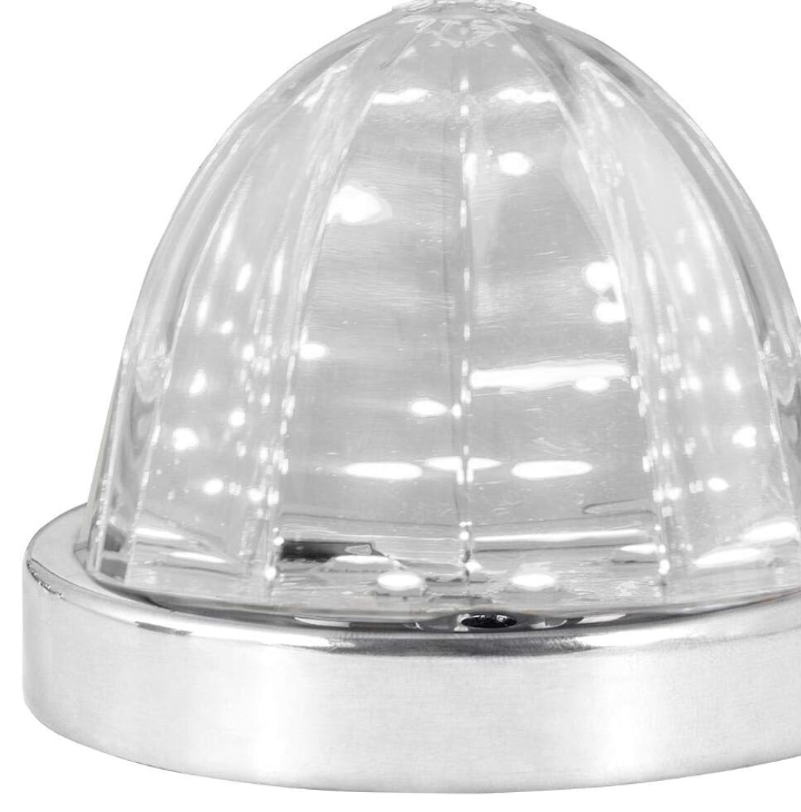 Светодиодные арбузы 