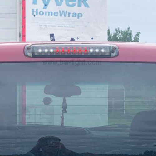 Светодиодные лампы для грузовых автомобилей, водонепроницаемые светодиодные рабочие фары, квадратные водонепроницаемые светодиодные рабочие лампы, водонепроницаемые светодиодные рабочие лампы горячей продажи, внутренние светодиодные автомобильные лампы