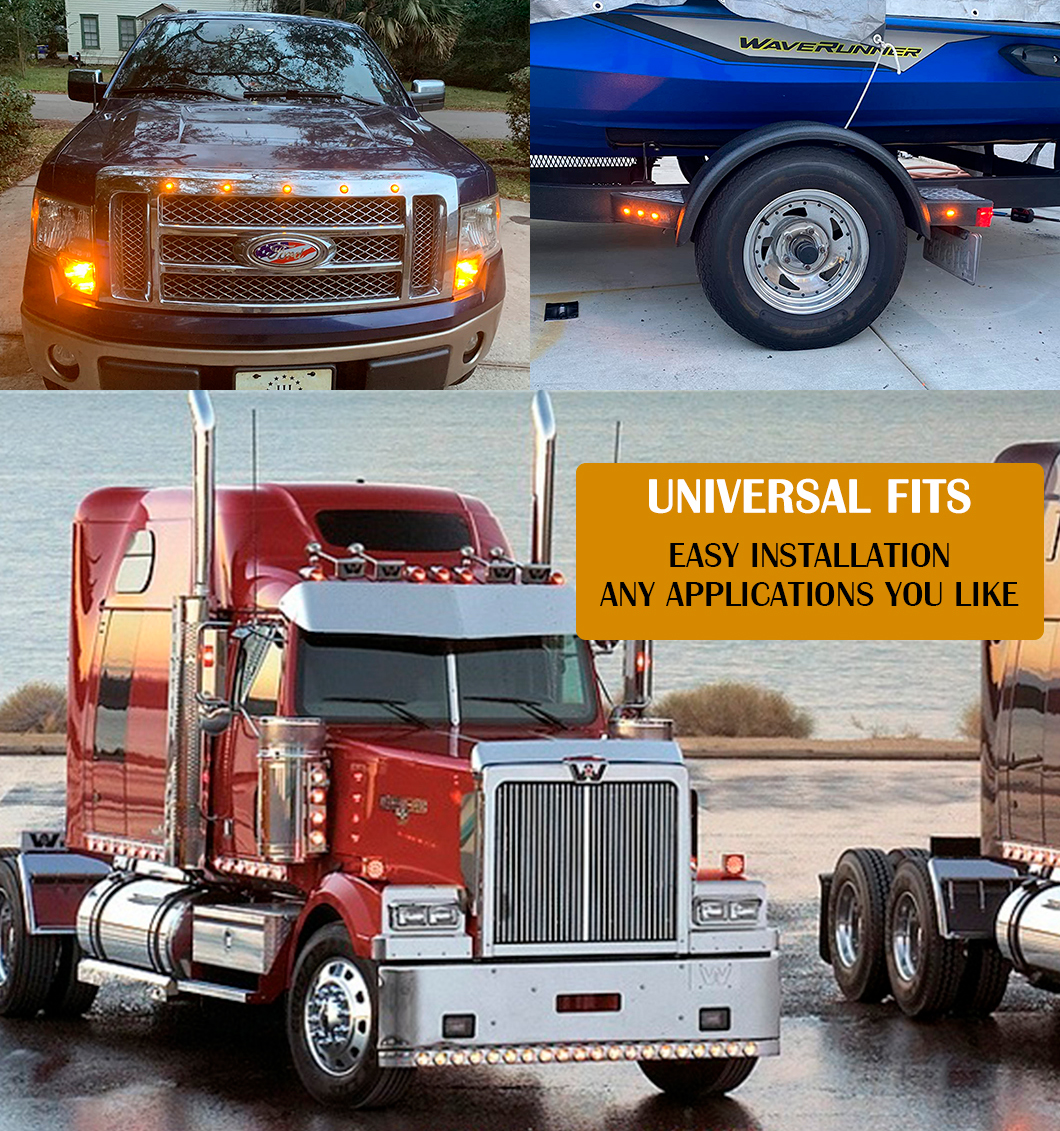 автомобильные аксессуары