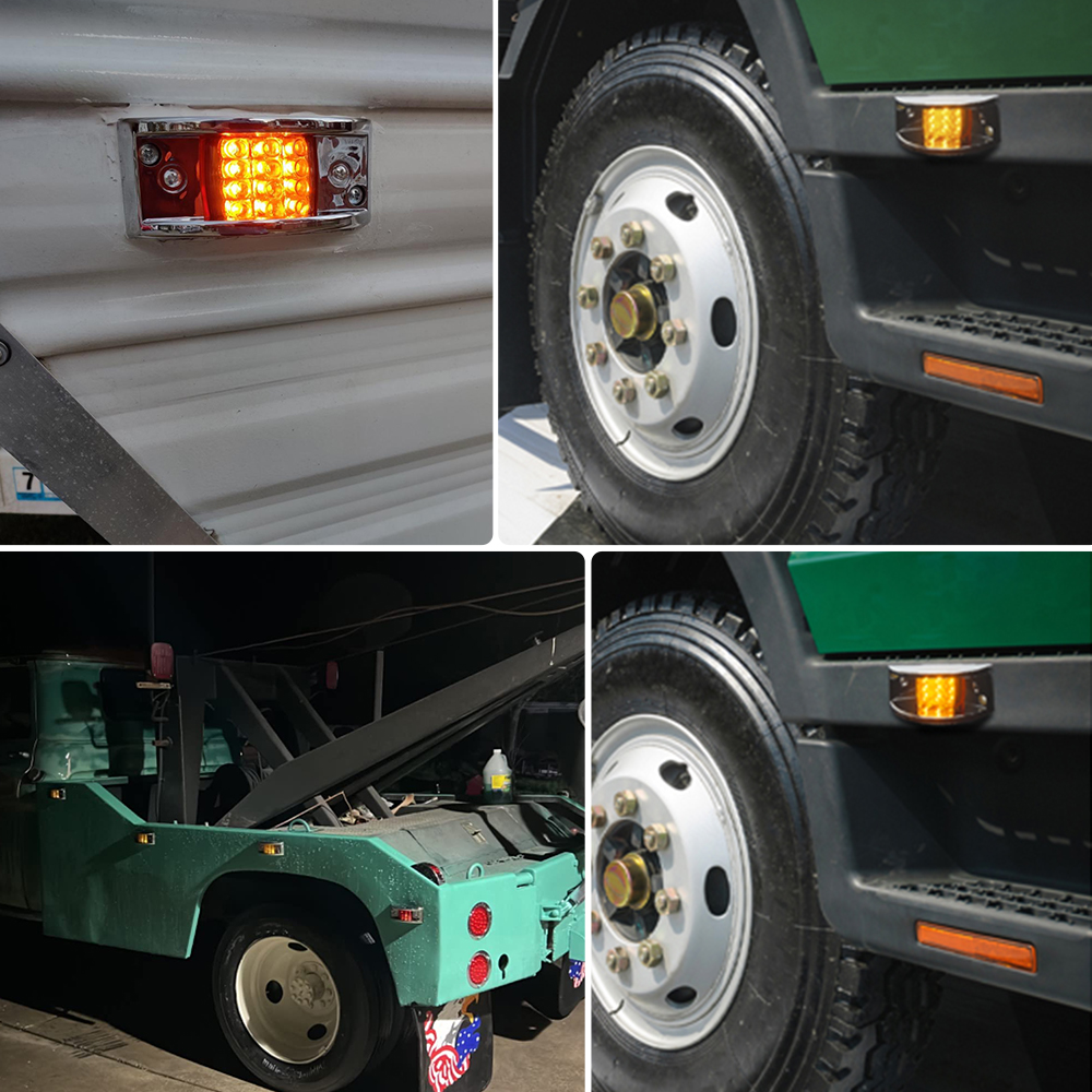 BD-012A2835D-A (2)