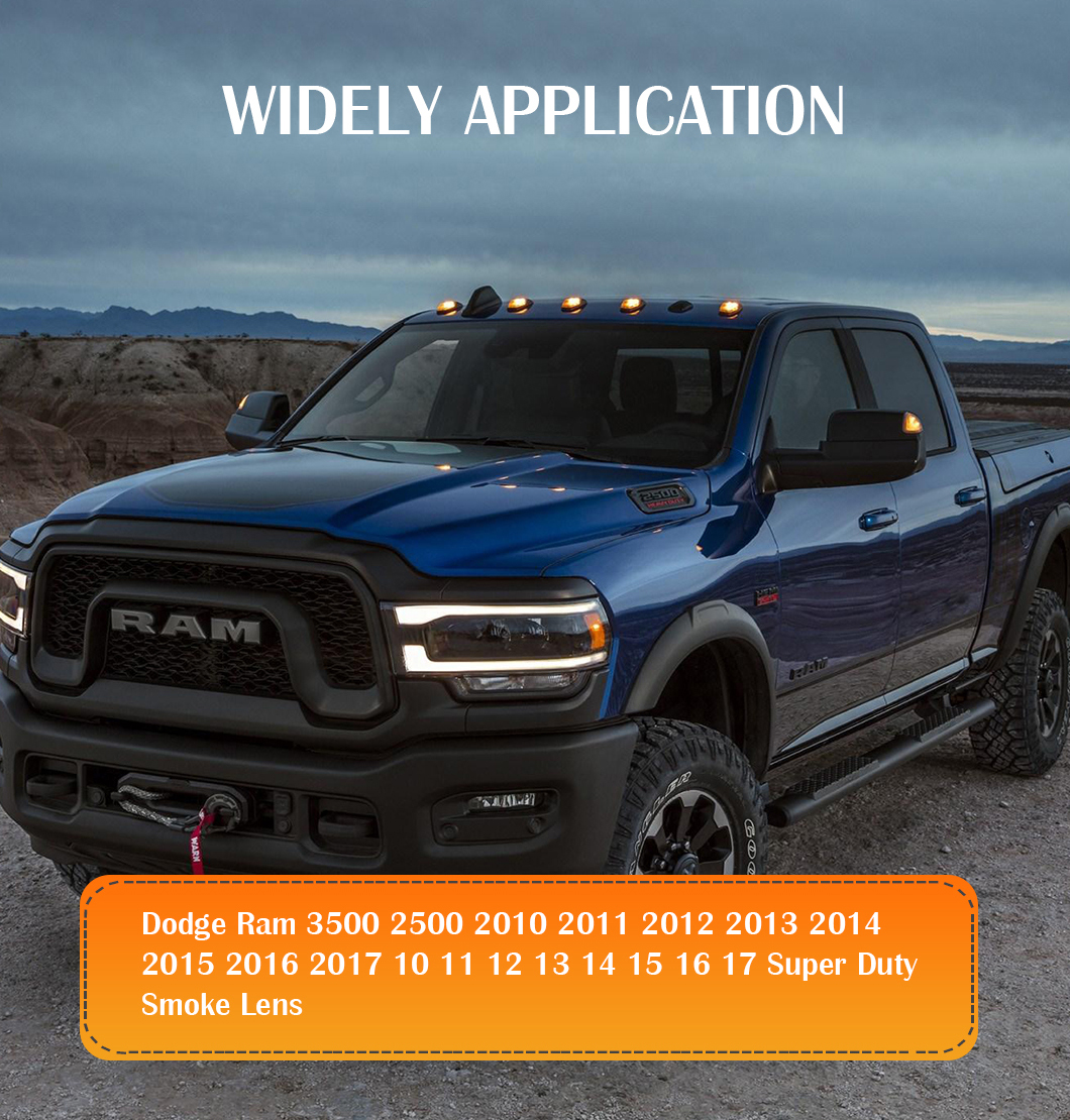 Свет маркер с двойной кровати.