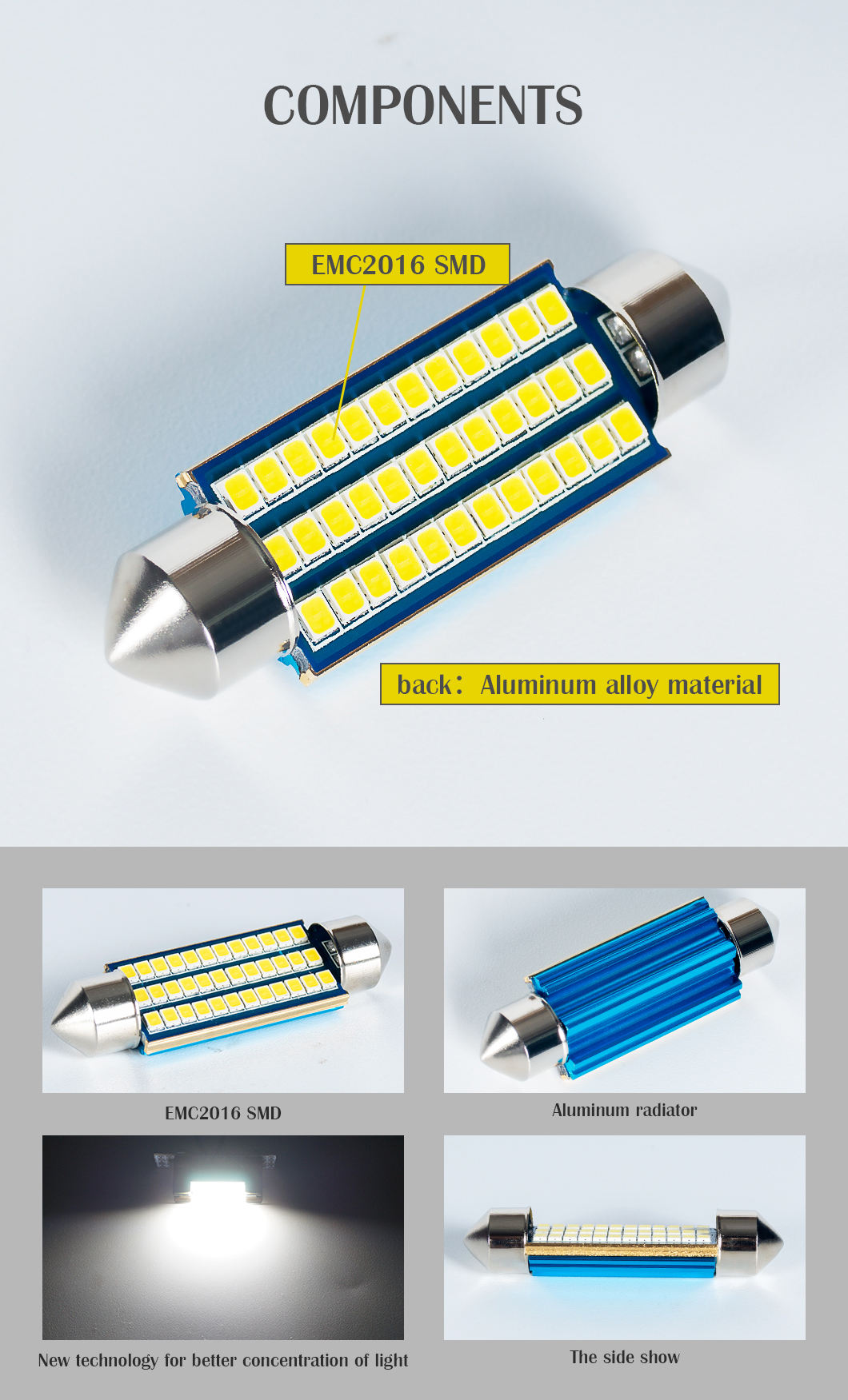Яркая светодиодная лампа для салона автомобиля,Светодиодная лампа для салона автомобиля,Светодиодная лампа для салона автомобиля для грузовиков,Светодиодная лампа для салона автомобиля,Светодиодная лампа для салона автомобиля с гирляндой