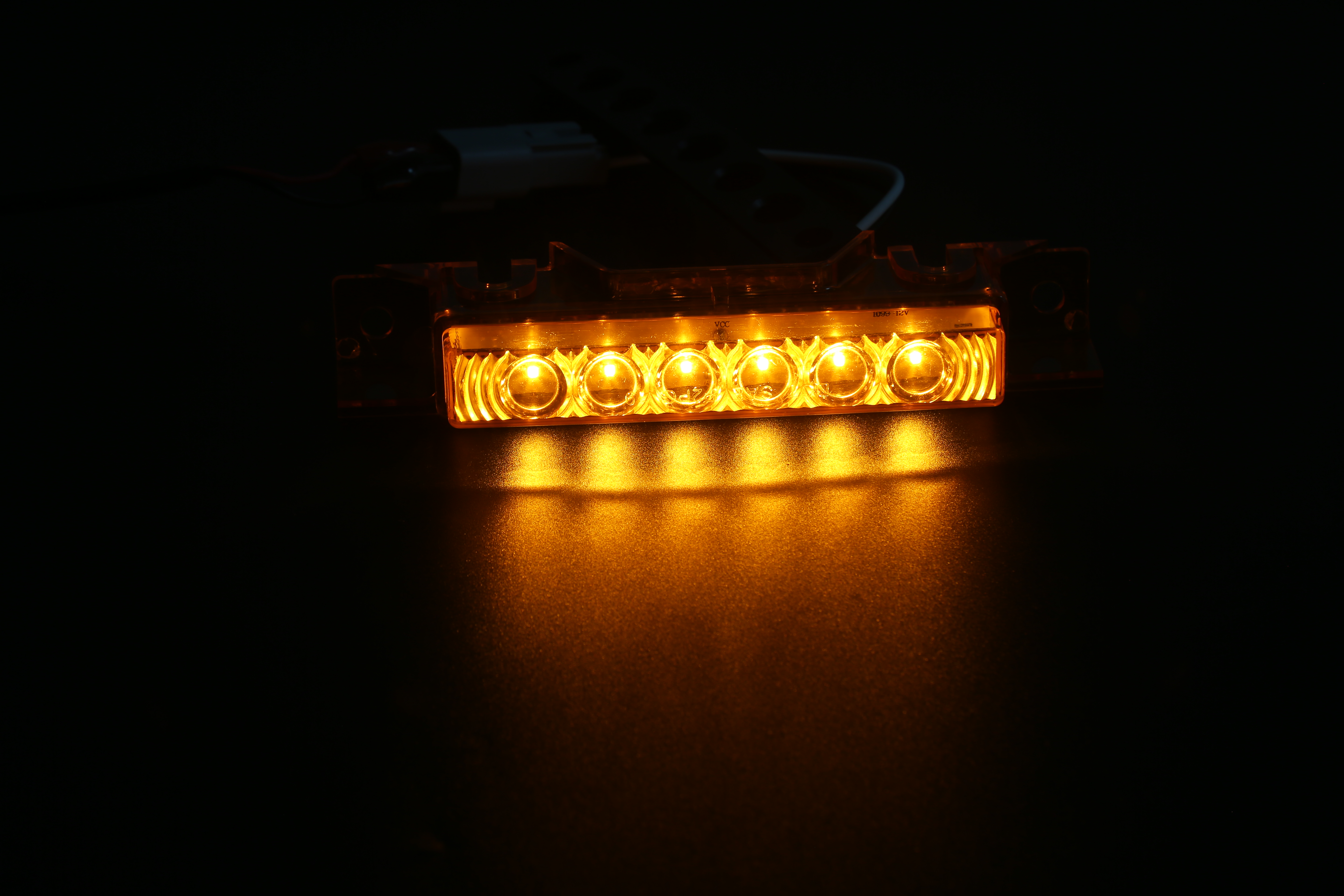 Завод автомобильных фонарей, компания, производитель, сделано в Китае, задний фонарь, рабочий свет, габаритный свет, фонарь для грузовика