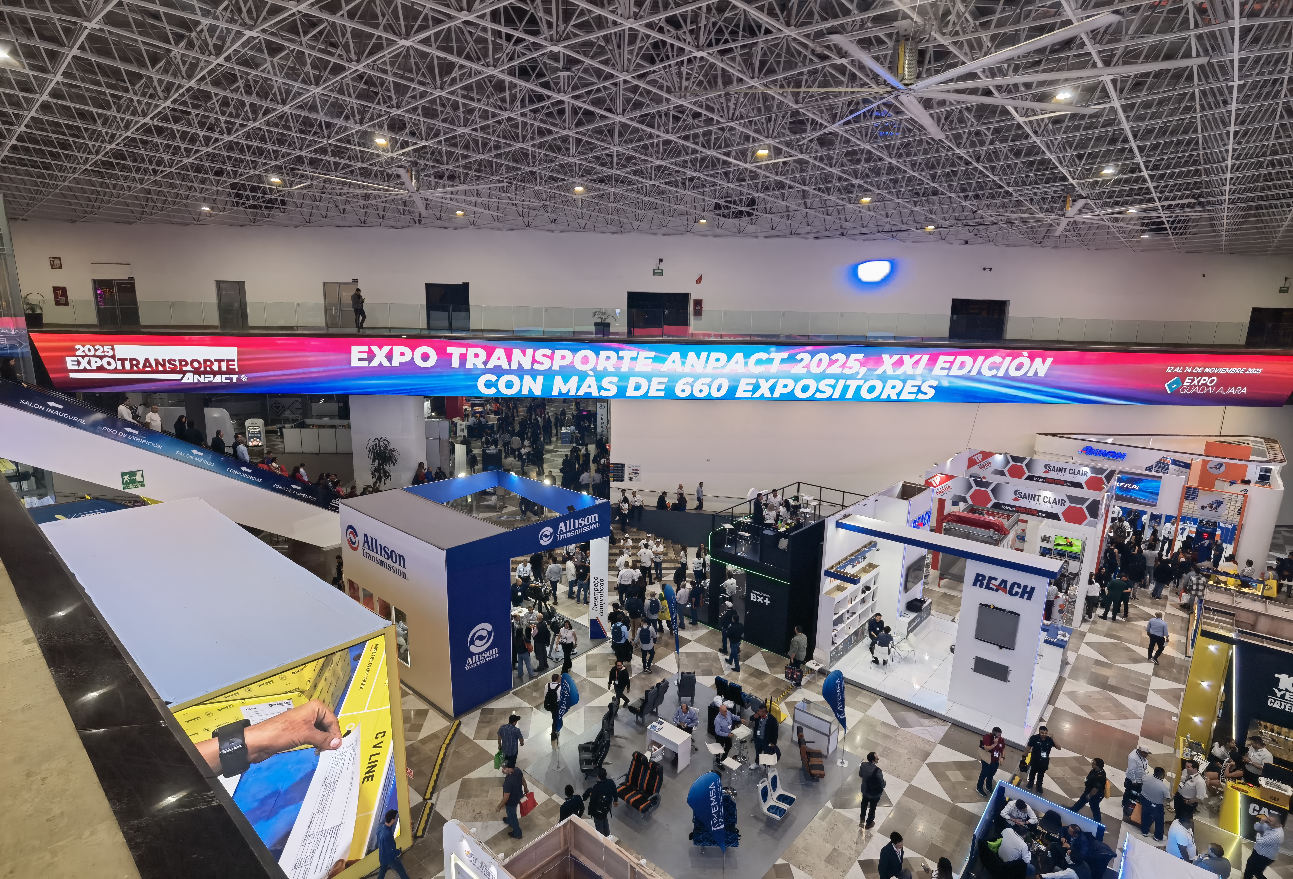 Завод автомобильных фонарей, компания, производитель, сделано в Китае, задний фонарь, рабочий свет, габаритный свет, фонарь для грузовика