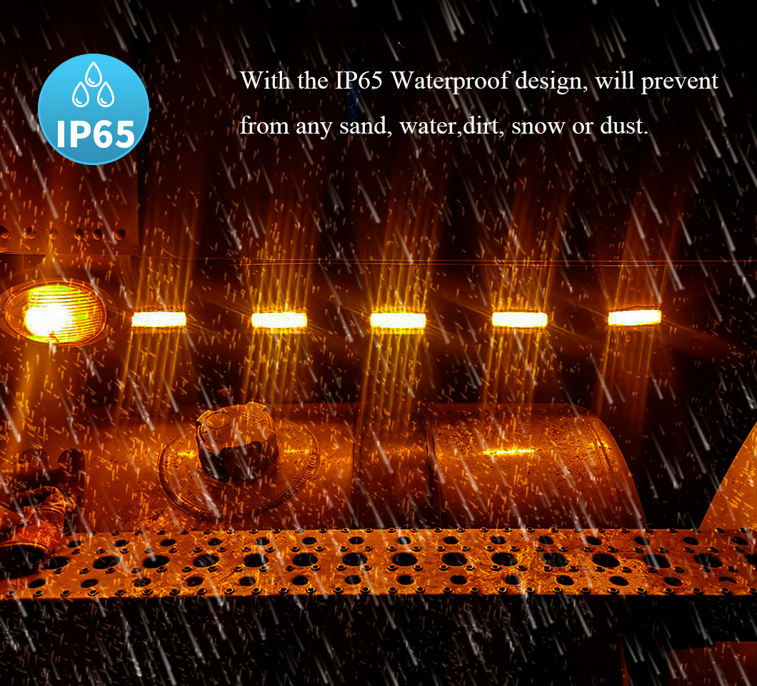 автомобильные аксессуары