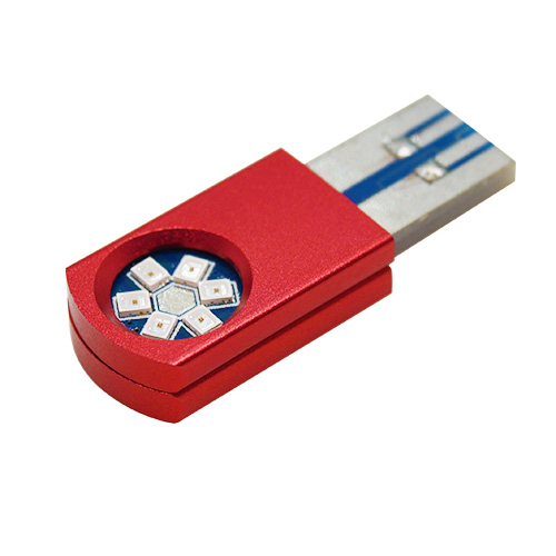 Светодиодная лампа T10, Светодиодная лампа красного цвета, Индикаторная лампа, Светодиодная лампа T10, Светодиодная лампа красного цвета, Светодиодная лампа красного цвета