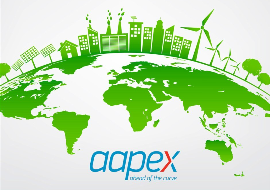  AAPEX 2025: Инновации в области светодиодного автомобильного освещения займут центральное место на стенде C65001