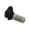 9005 Base Autozone Led Fog Light Bulb для Nissan