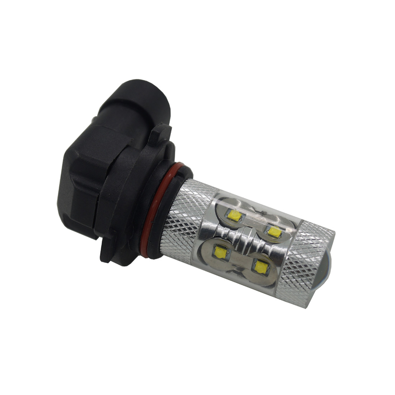 9005 Base Autozone Led Fog Light Bulb для Nissan