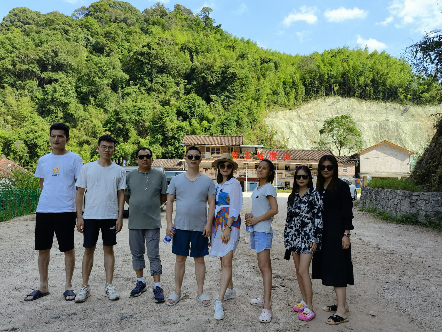 图片 10.