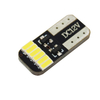 T10 PCB Интегрированная светодиодная лампа 4041Chip