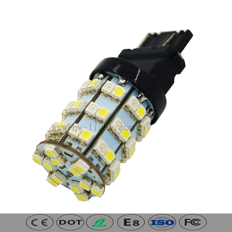 Светодиодный автозагрузчик T20 Low Power Mix Beads