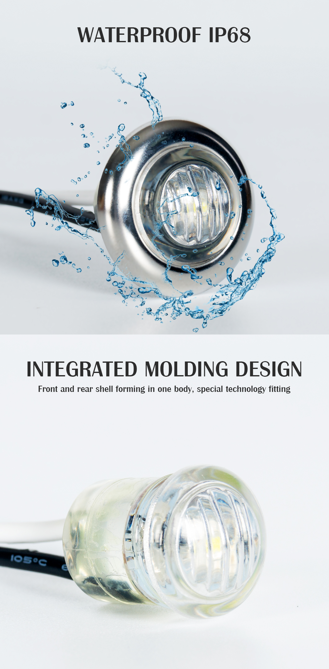 Автовальные детали