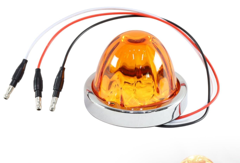 Светодиодные арбузы