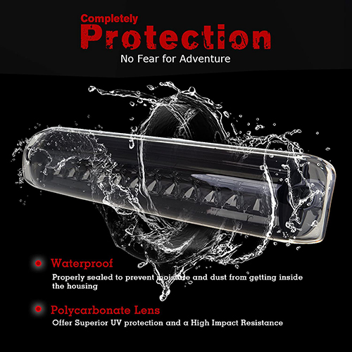 Светодиодные стоп-сигналы для автомобилей, грузовиков, светодиодные стоп-сигналы горячей продажи, светодиодные стоп-сигналы горячей продажи 48 Вт, третий стоп-сигнал для Ford Mazda, светодиодные стоп-сигналы для грузовиков