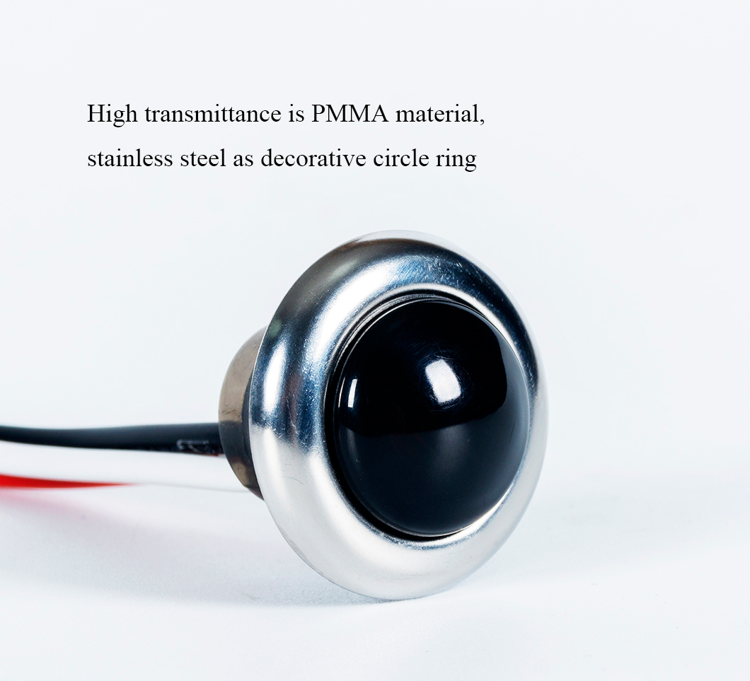 автомобильные аксессуары