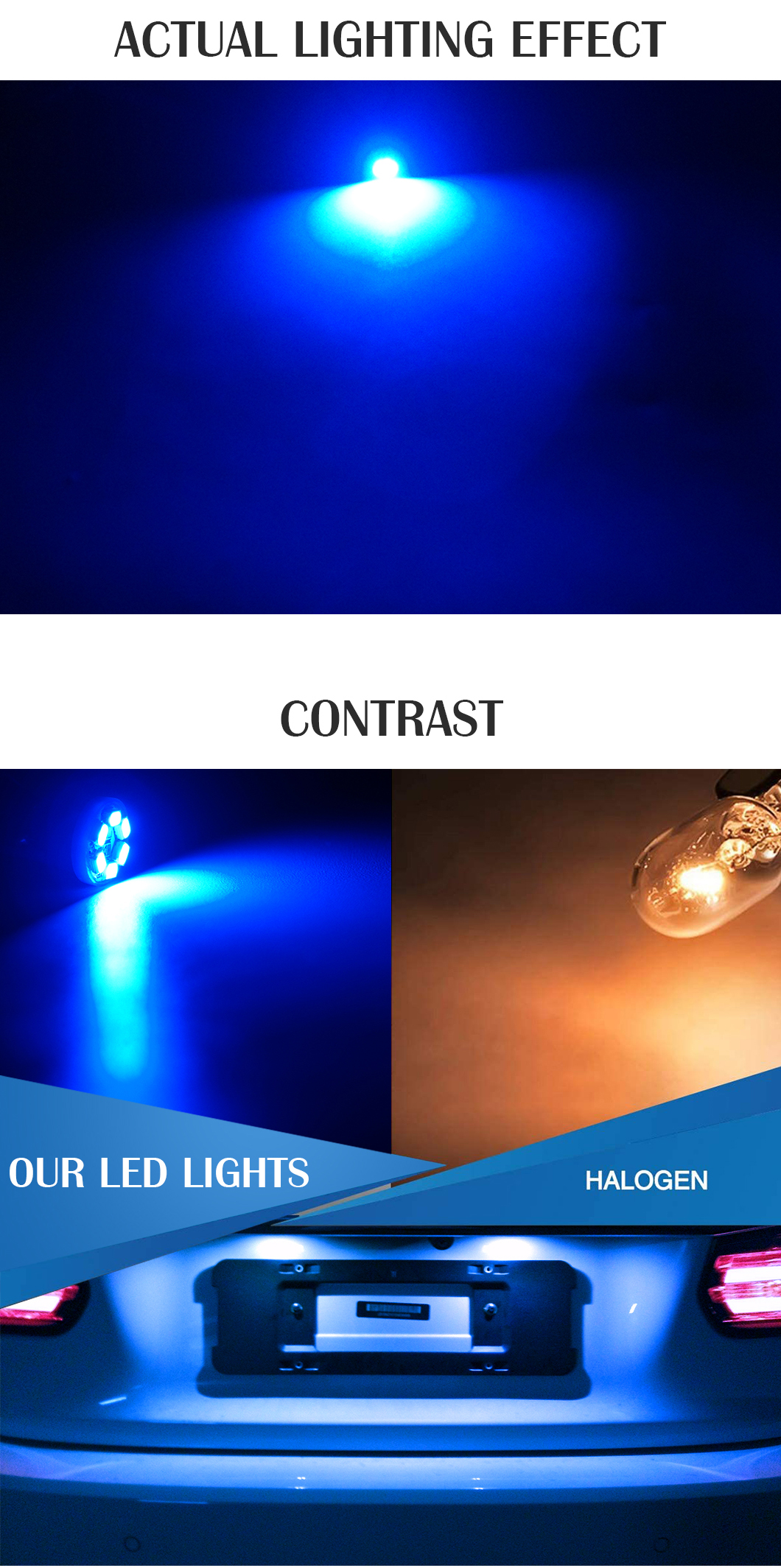 T10 лампочки (3)