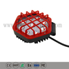 высокая мощность 27 Вт Led Work Light для грузовиков