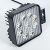 автомобильный 48W * 2 Led Work Light для грузовиков