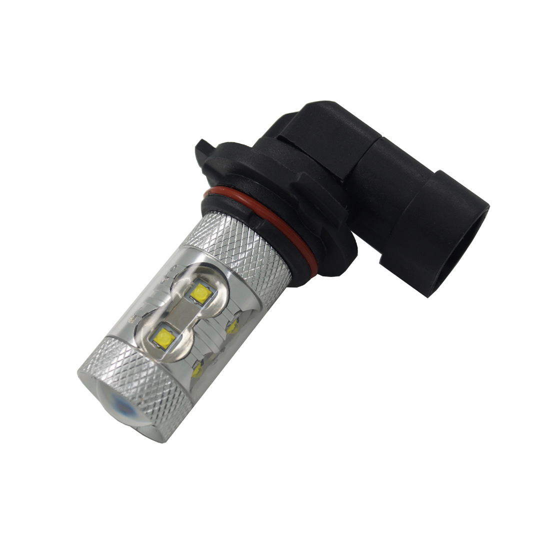 9005 Base Autozone Led Fog Light Bulb для Nissan