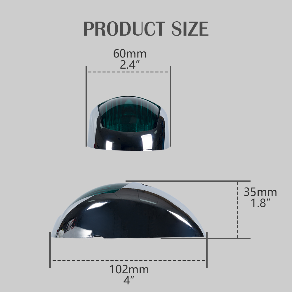 Светодиодная лодка прожектором навигационное яхту светодиодное освещение