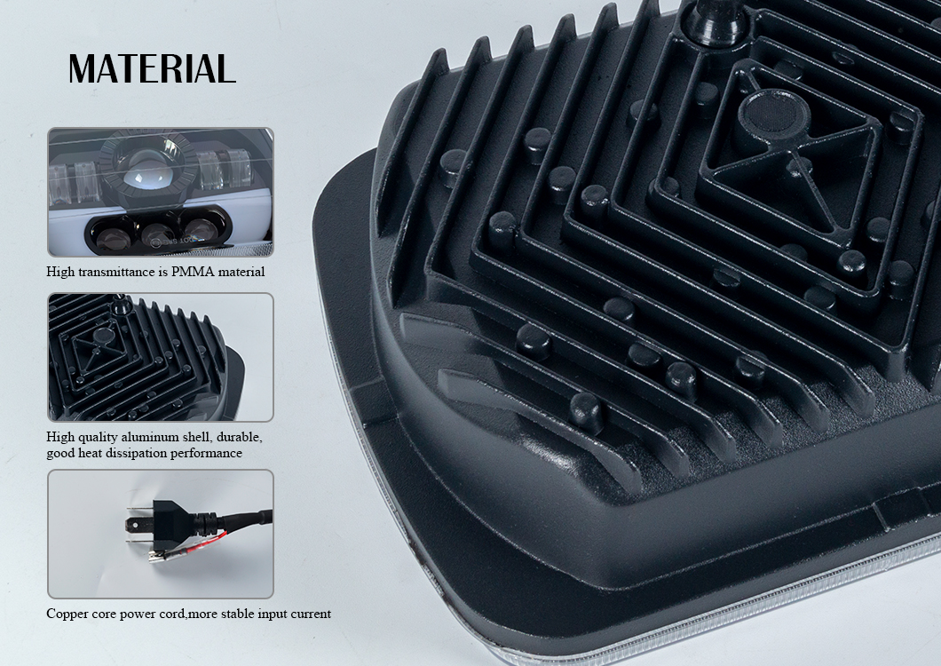 Маркер крыши