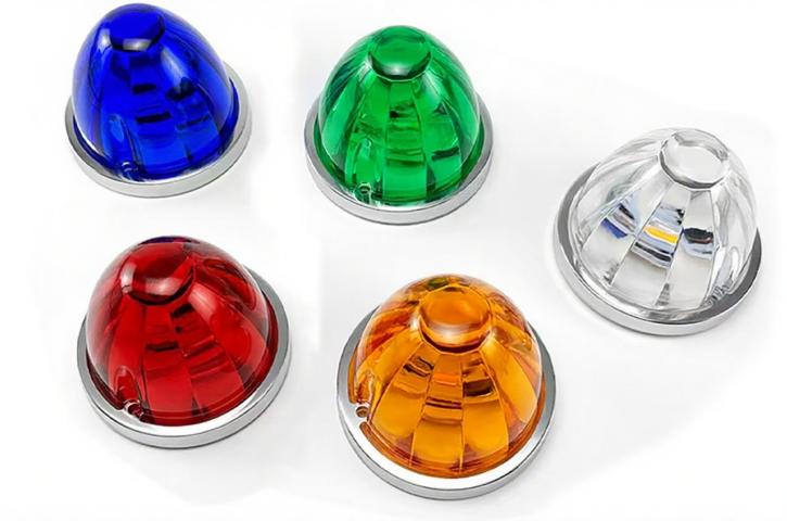 Светодиодные лампы для грузовых автомобилей, светодиодные рабочие фонари 48 Вт, светодиодные рабочие фонари горячей продажи, арбузные фонари для грузовиков, горячие продажи светодиодных арбузных ламп