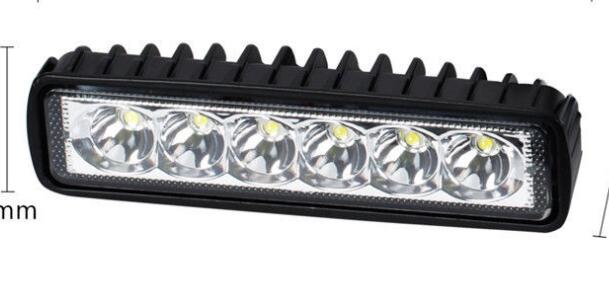 рабочие фары боковые габаритылегкий автомобильлампочка