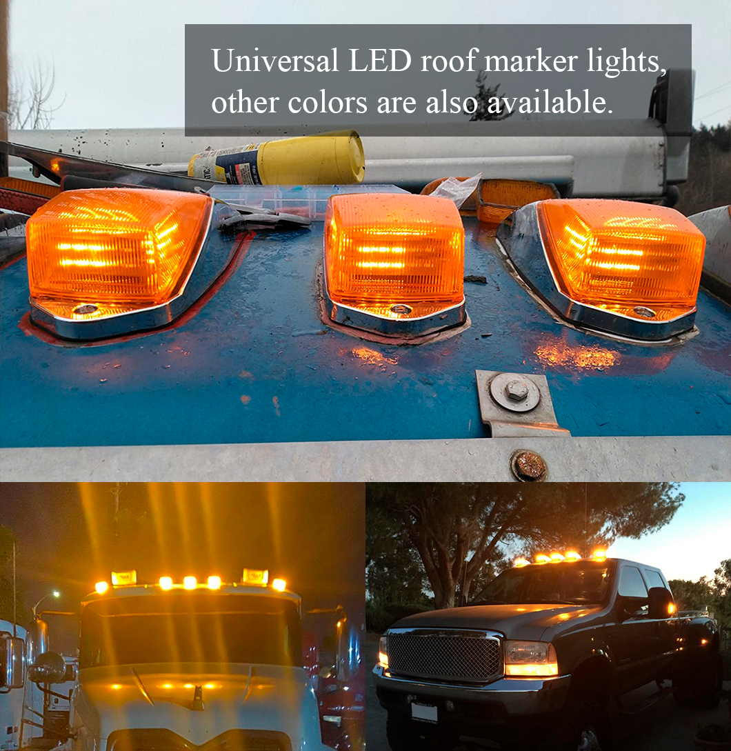 Верхняя крыша работает с хромированной основой.