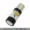 High Bright B15 заменить на T20 Led Car Reversing Bulb