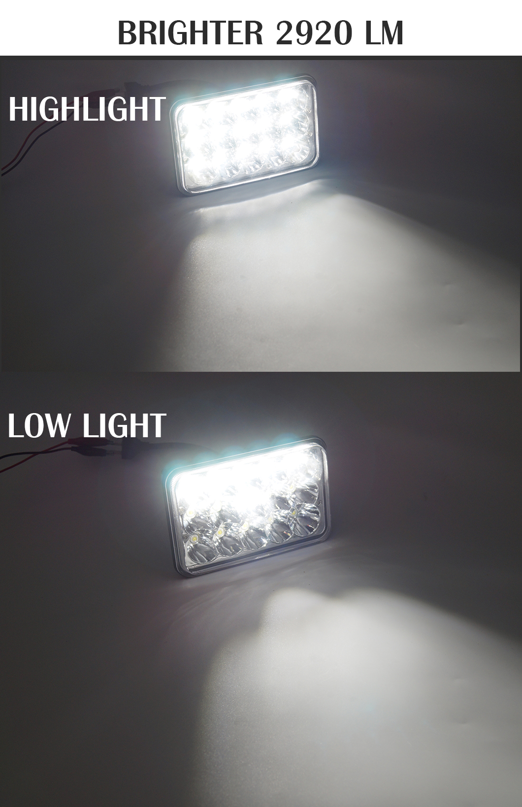 Работать свет