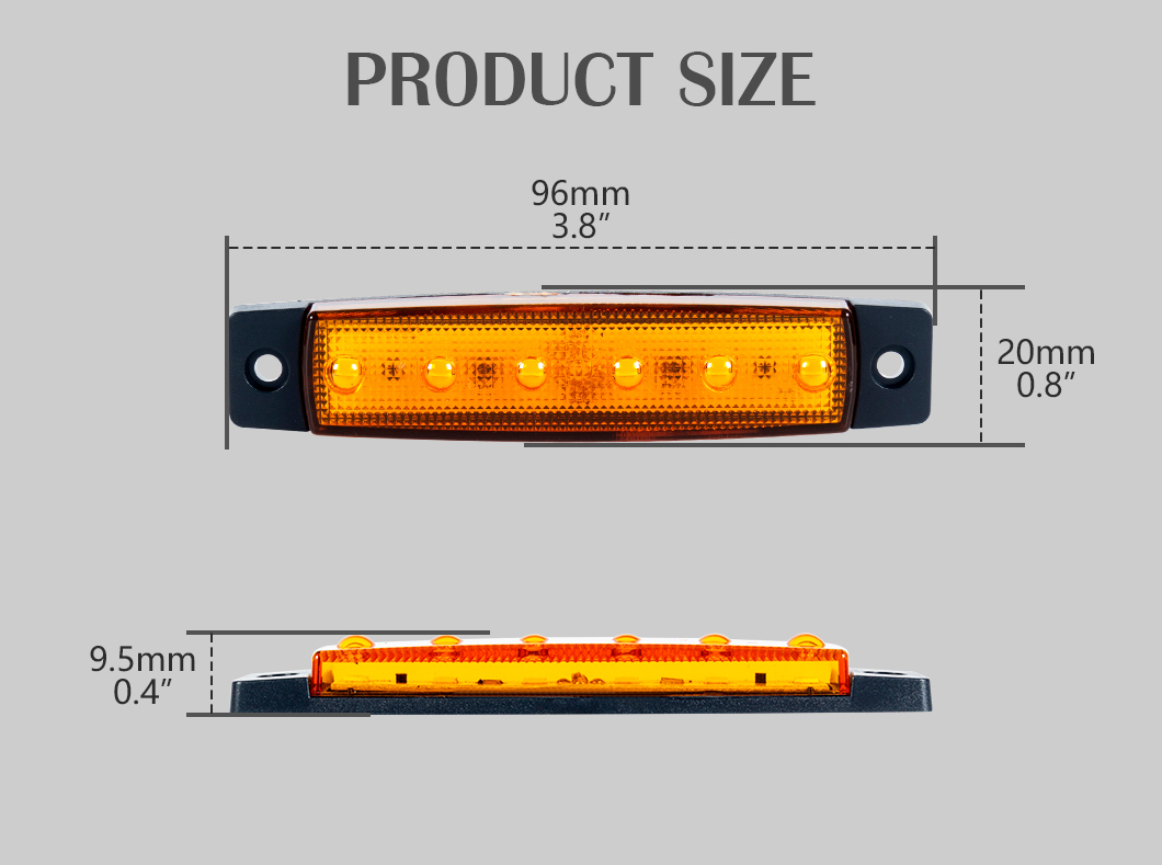 Автовальные детали