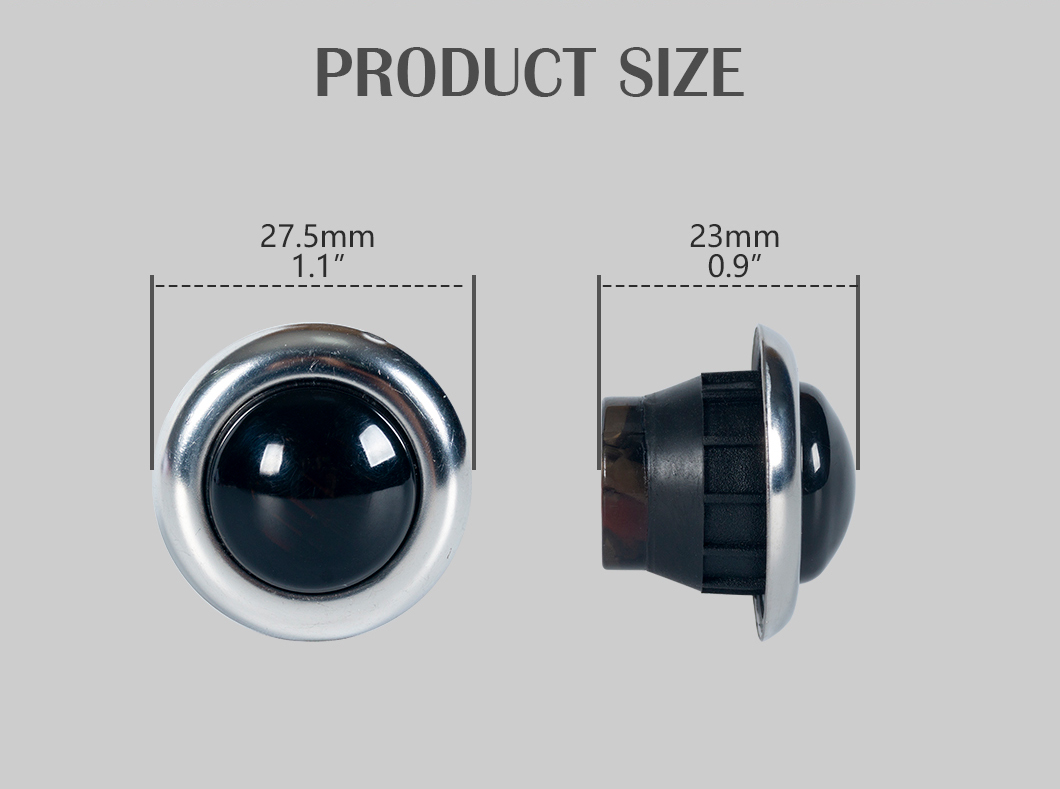 светодиодная лампа