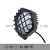 высокая мощность 27 Вт Led Work Light для грузовиков