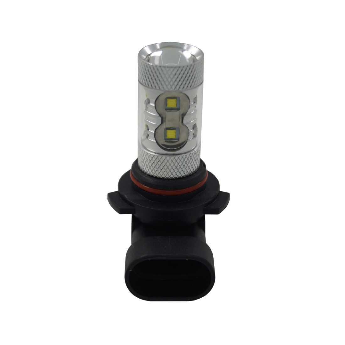 9005 Base Autozone Led Fog Light Bulb для Nissan