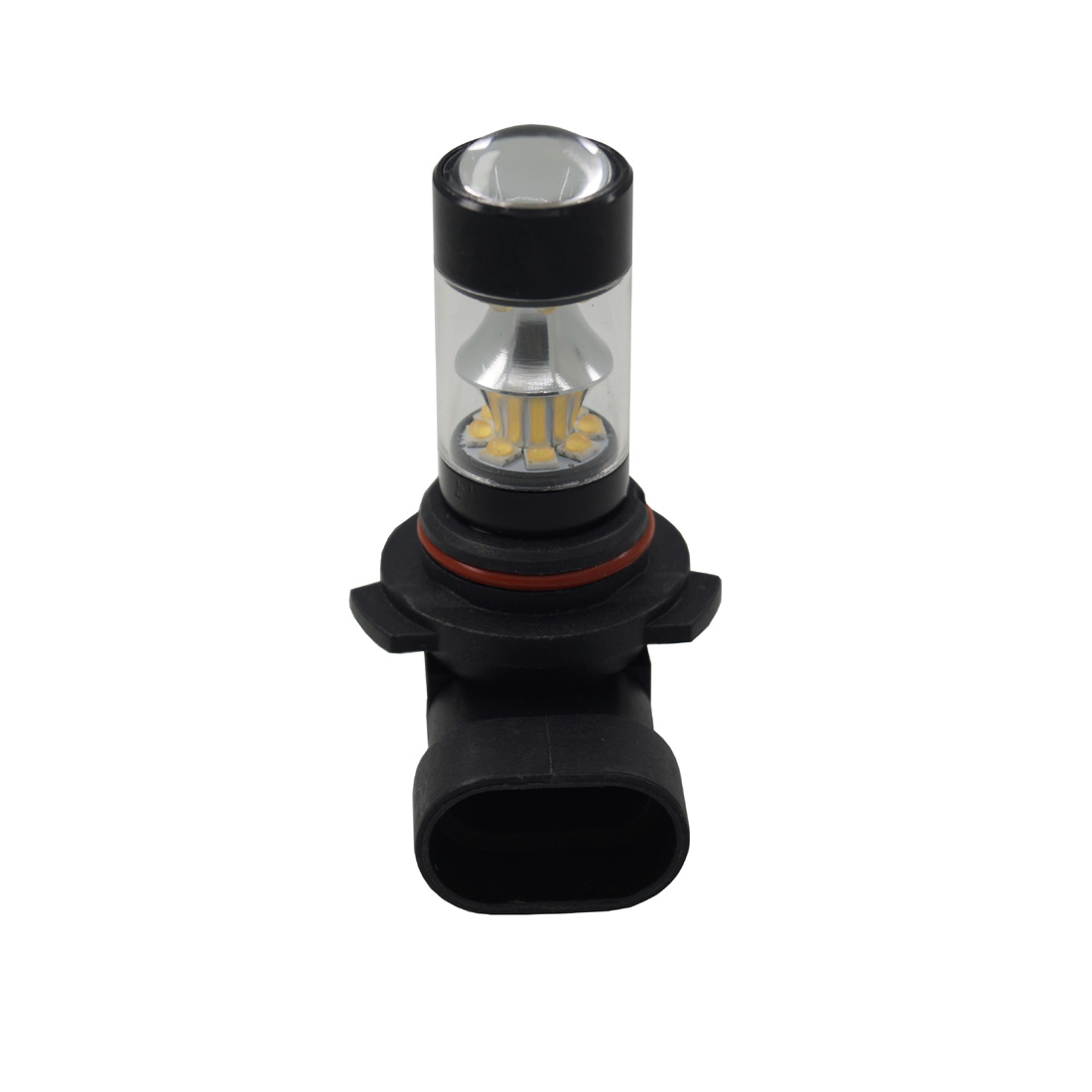 Фара дальнего света Led Fog Lamp Bulb Autozone для KIA