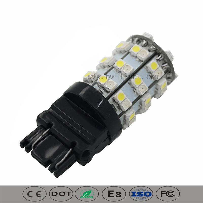 Светодиодный автозагрузчик T20 Low Power Mix Beads