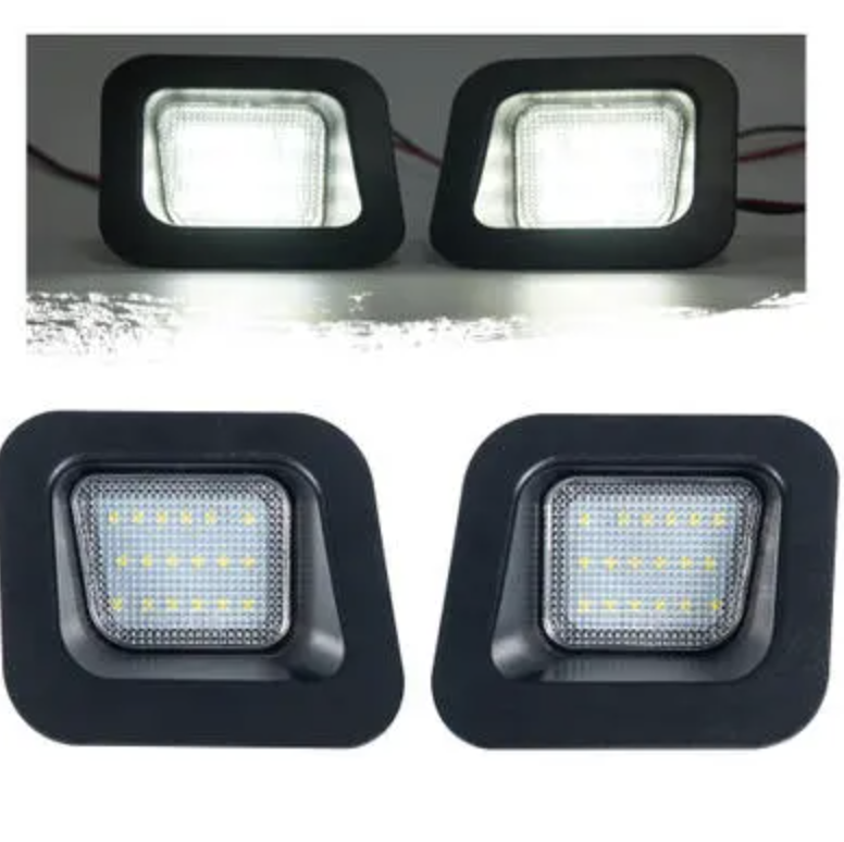 截屏 2022-05-02 下午 8.06.38