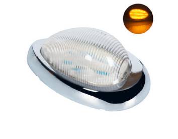  Сигнальный светодиодный маркер