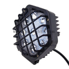 высокая мощность 27 Вт Led Work Light для грузовиков