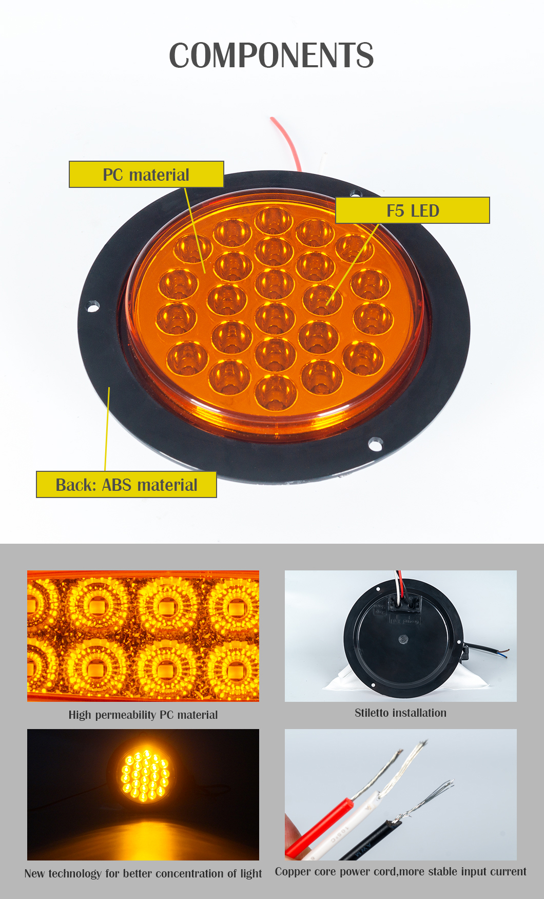 WD-024R05ANA-R 7_01 (1)