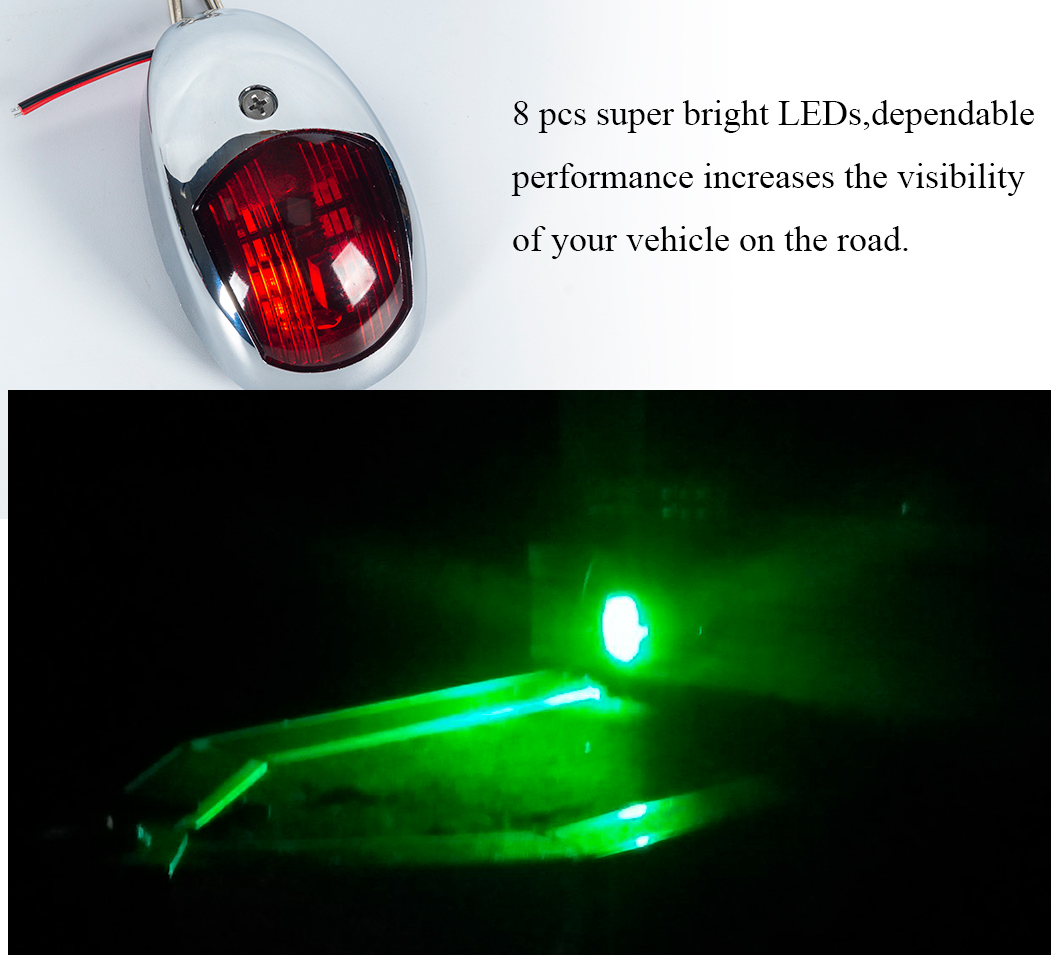 Яхта светодиодное освещение