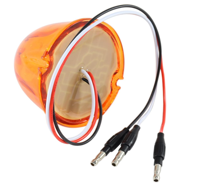 Светодиодные лампы для грузовых автомобилей, светодиодные рабочие фонари 48 Вт, светодиодные рабочие фонари горячей продажи, арбузные фонари для грузовиков, горячие продажи светодиодных арбузных ламп