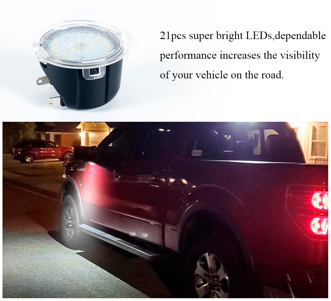 Завод автомобильных фар, компания, производитель, сделано в Китае, задний фонарь, рабочий свет, габаритный свет, свет для грузовиков. Белые светодиодные фонари заднего вида в зеркале, Светодиодные фонари заднего вида в зеркале Luddle, Светодиодные фонари заднего вида в боковом зеркале Toyota, Светодиодные фонари заднего вида в боковом зеркале Tundra, Светодиодные фонари заднего вида в боковом зеркале Sequoia.