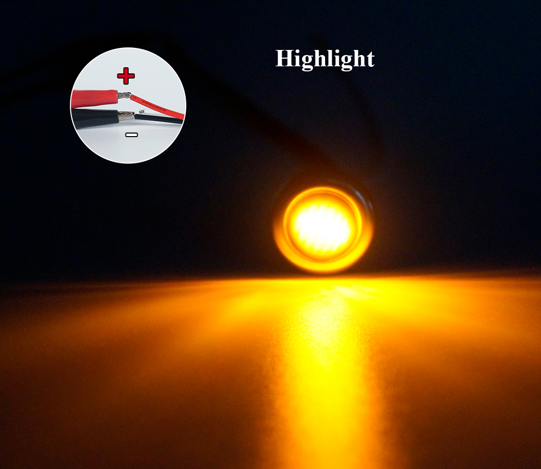 автомобильные аксессуары