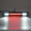 Уникальный дизайн светодиодный хвост /груз третий тормозный свет для серии 1988-1998 годов Silverado & Gmc C /K